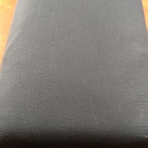 Target twin flat sheet - Picture 3 of 3